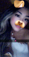 2019-02-26 11.19.47-WCYbQBxi.mov